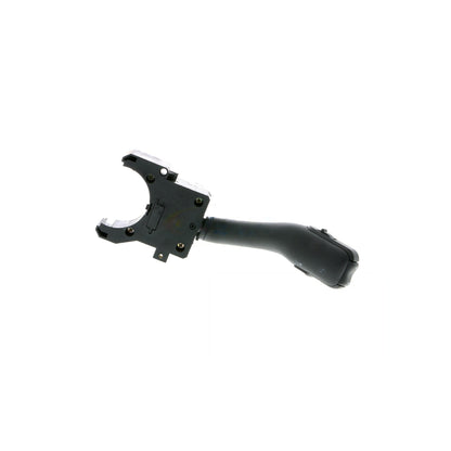 VEMO Combination Switch V15-80-3223