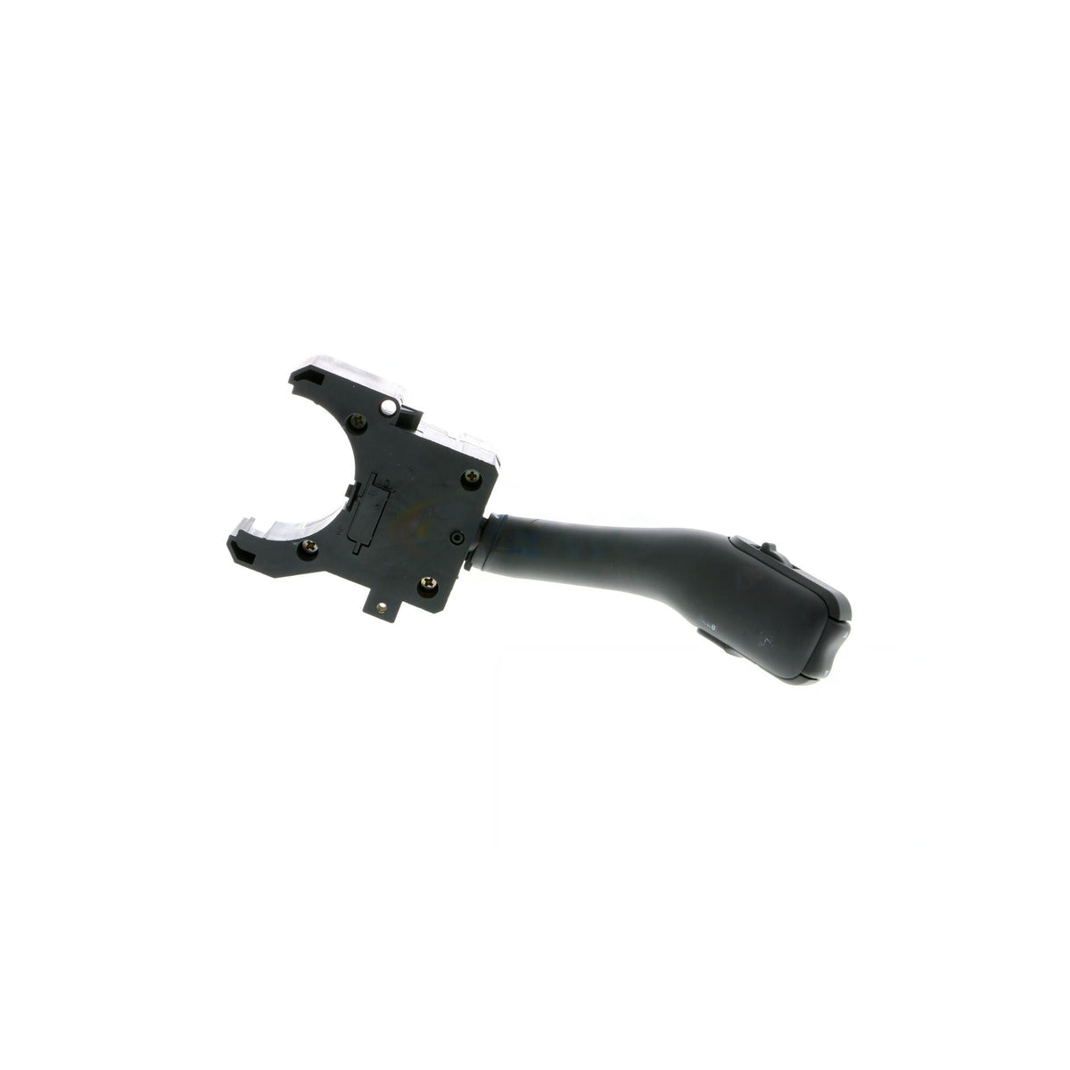 VEMO Combination Switch V15-80-3223