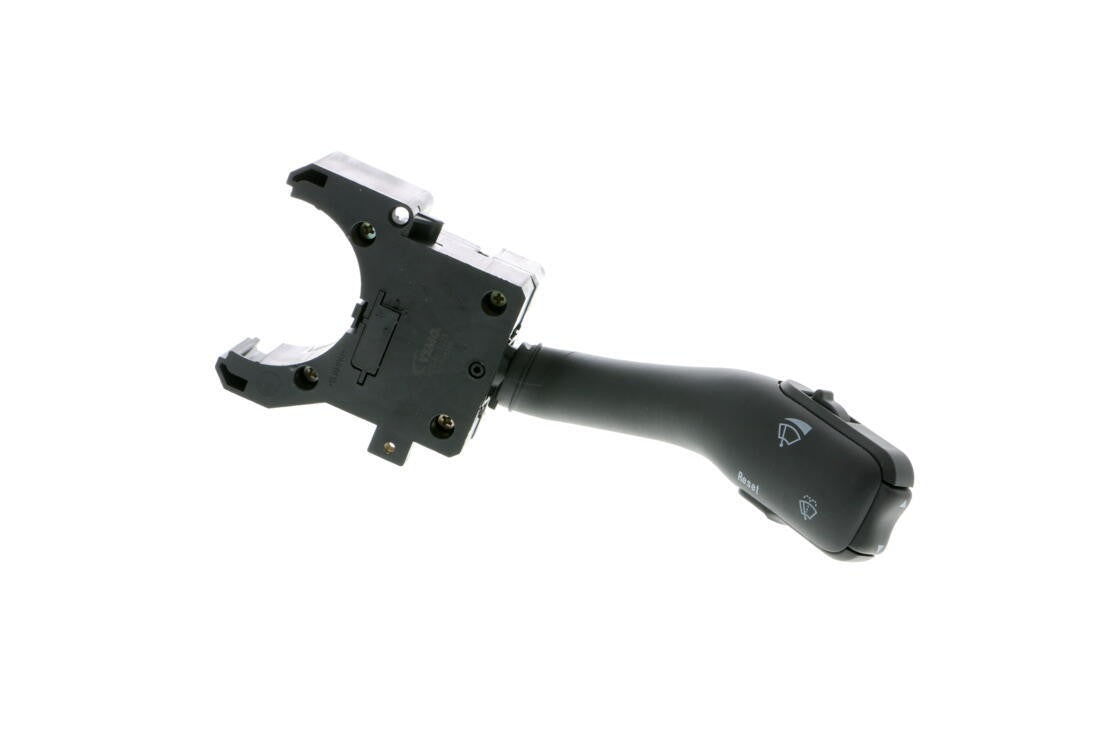 VEMO Combination Switch V15-80-3223