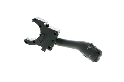 VEMO Combination Switch V15-80-3223
