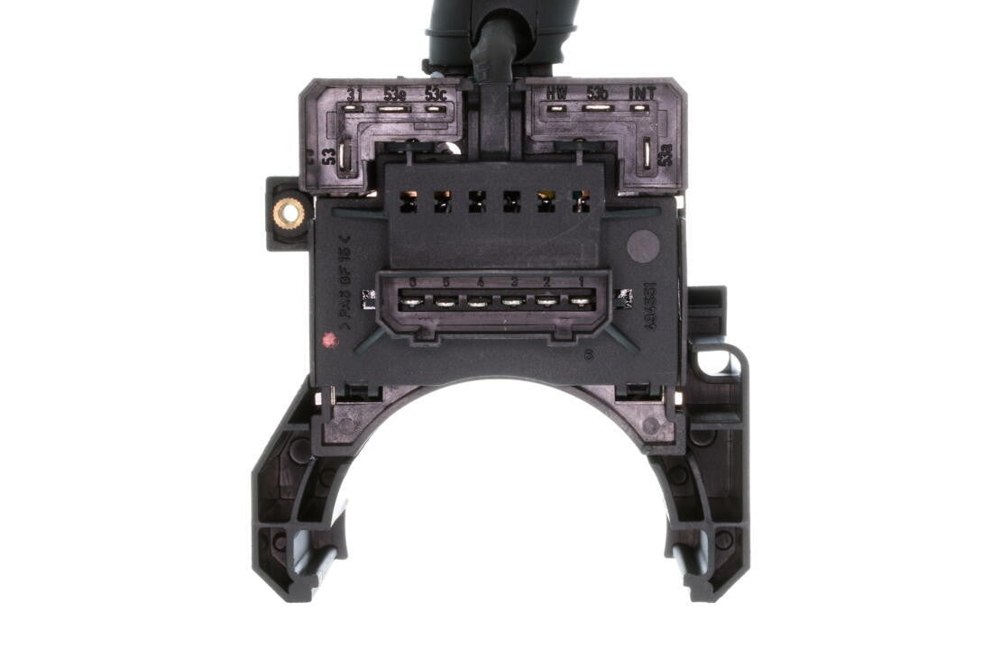 VEMO Combination Switch V15-80-3224