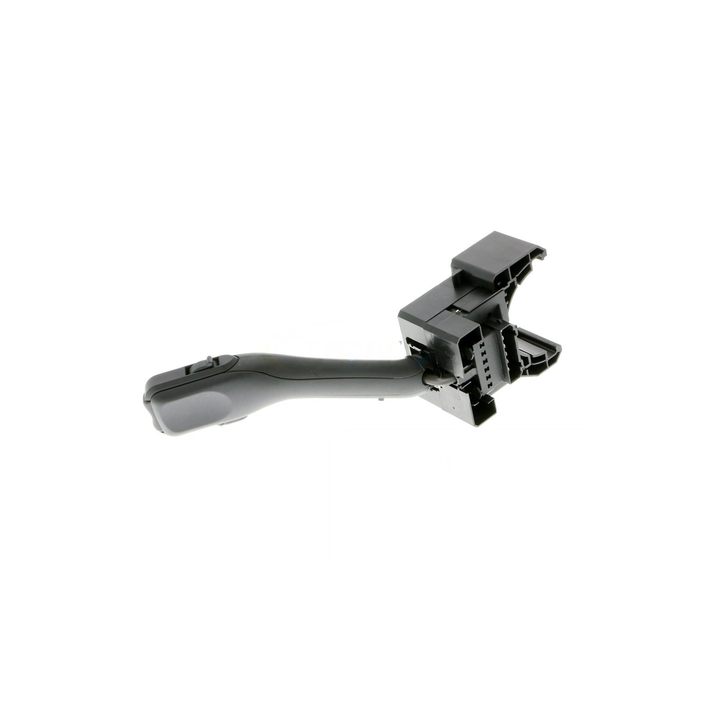 VEMO Combination Switch V15-80-3224