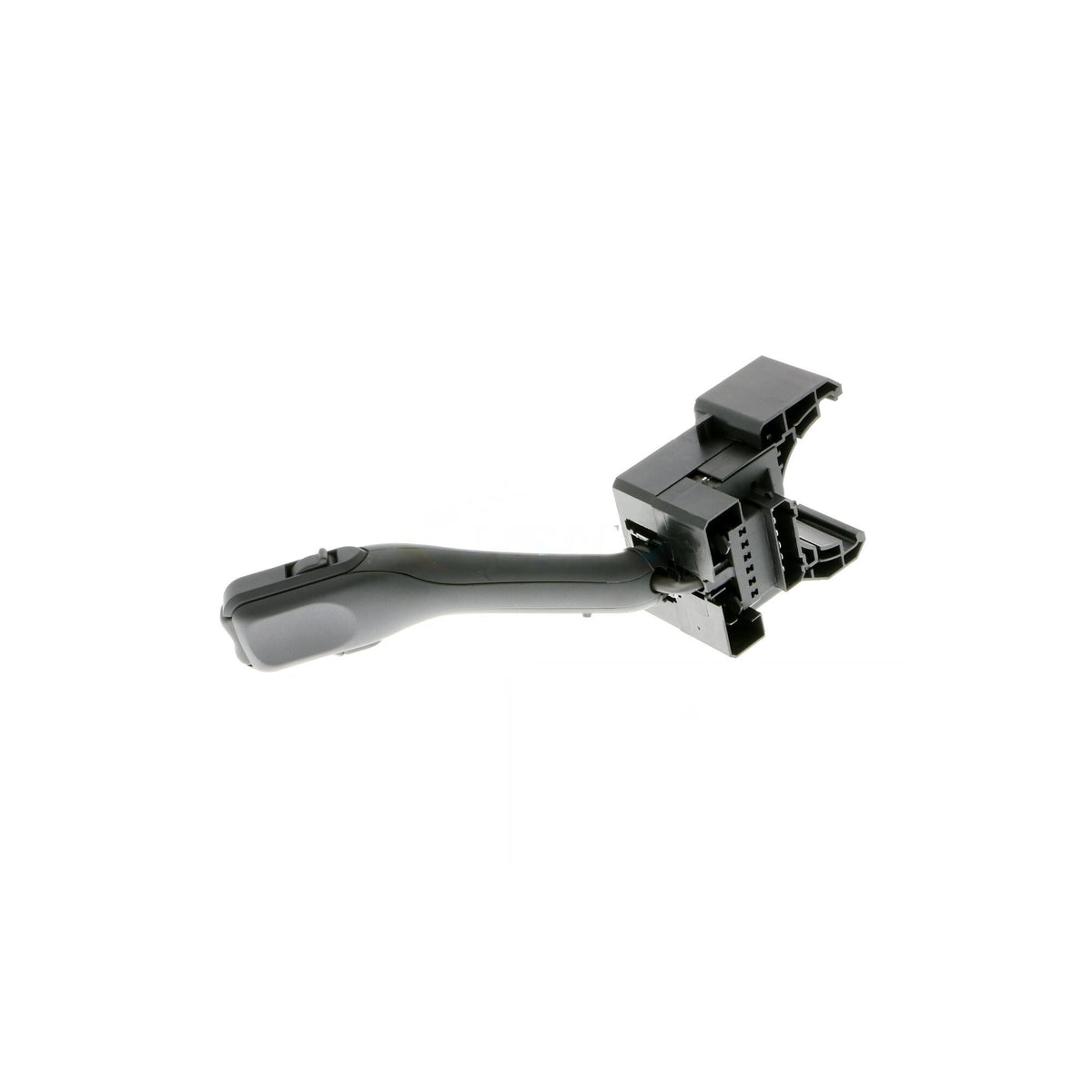 VEMO Combination Switch V15-80-3224
