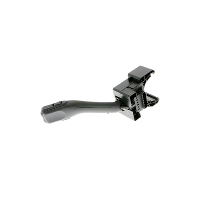 VEMO Combination Switch V15-80-3224