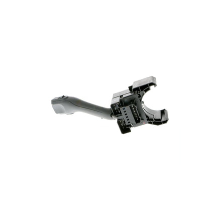 VEMO Combination Switch V15-80-3224