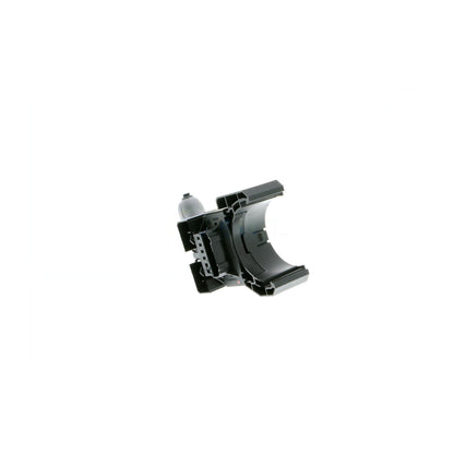 VEMO Combination Switch V15-80-3224