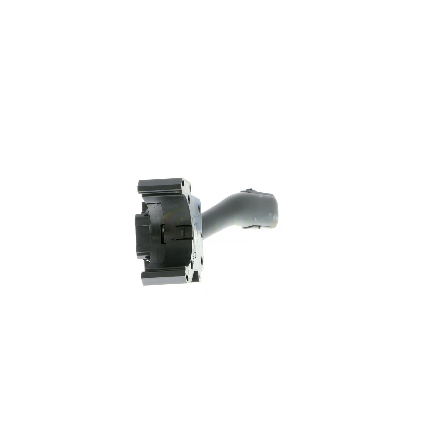 VEMO Combination Switch V15-80-3224