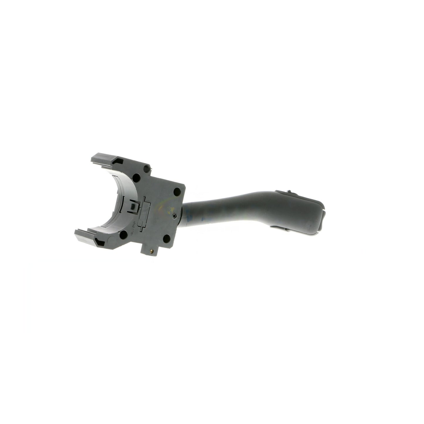 VEMO Combination Switch V15-80-3224