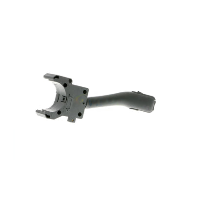 VEMO Combination Switch V15-80-3224