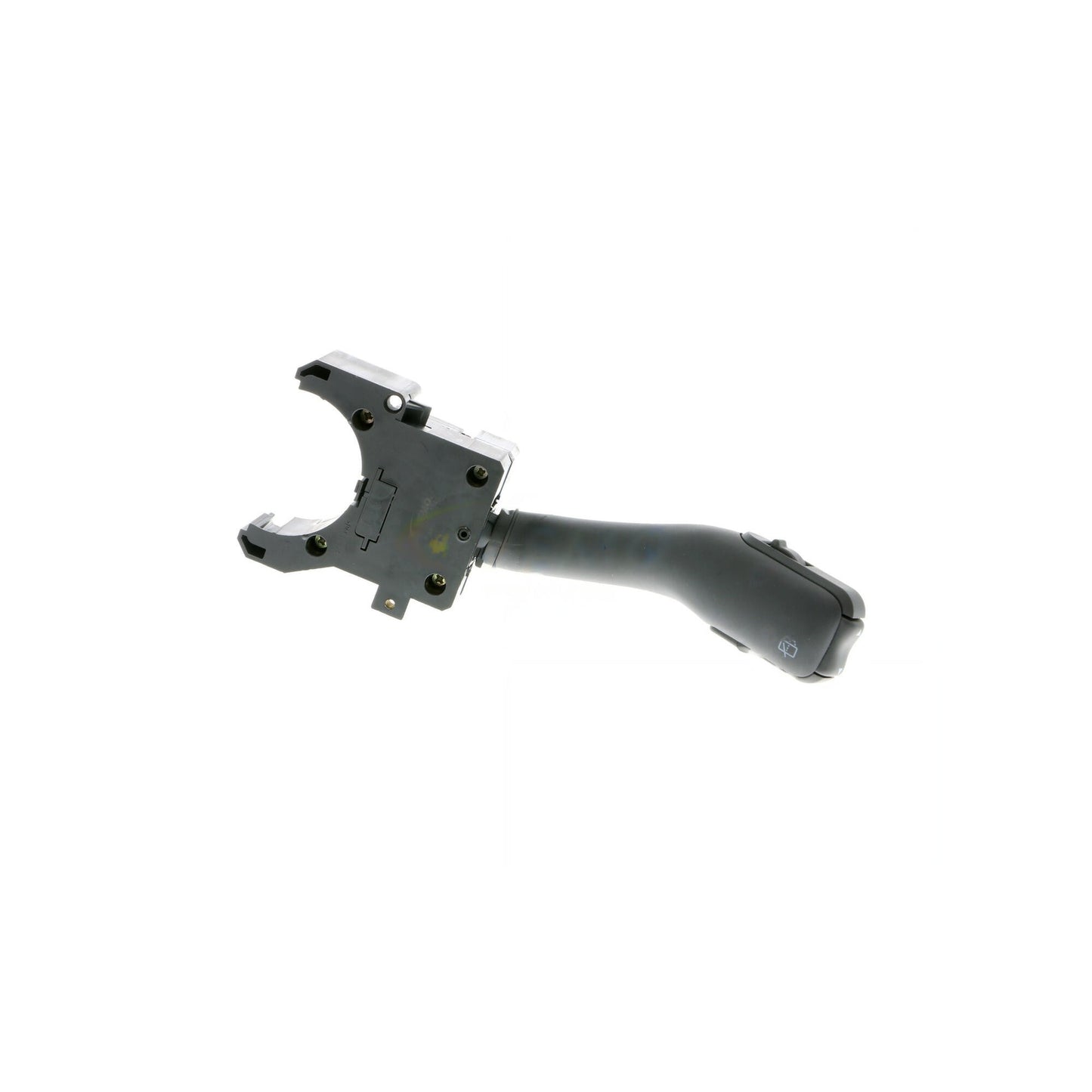VEMO Combination Switch V15-80-3224