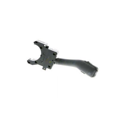 VEMO Combination Switch V15-80-3224