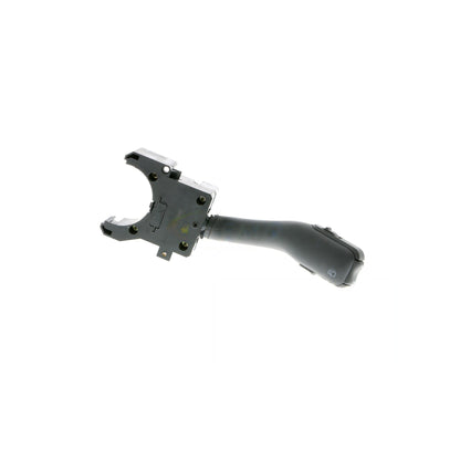 VEMO Combination Switch V15-80-3224