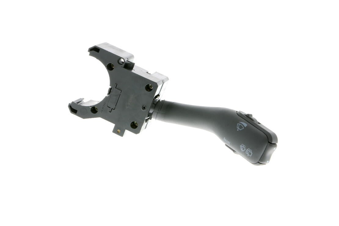 VEMO Combination Switch V15-80-3224