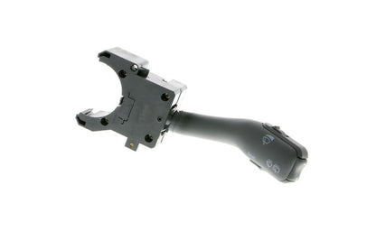 VEMO Combination Switch V15-80-3224