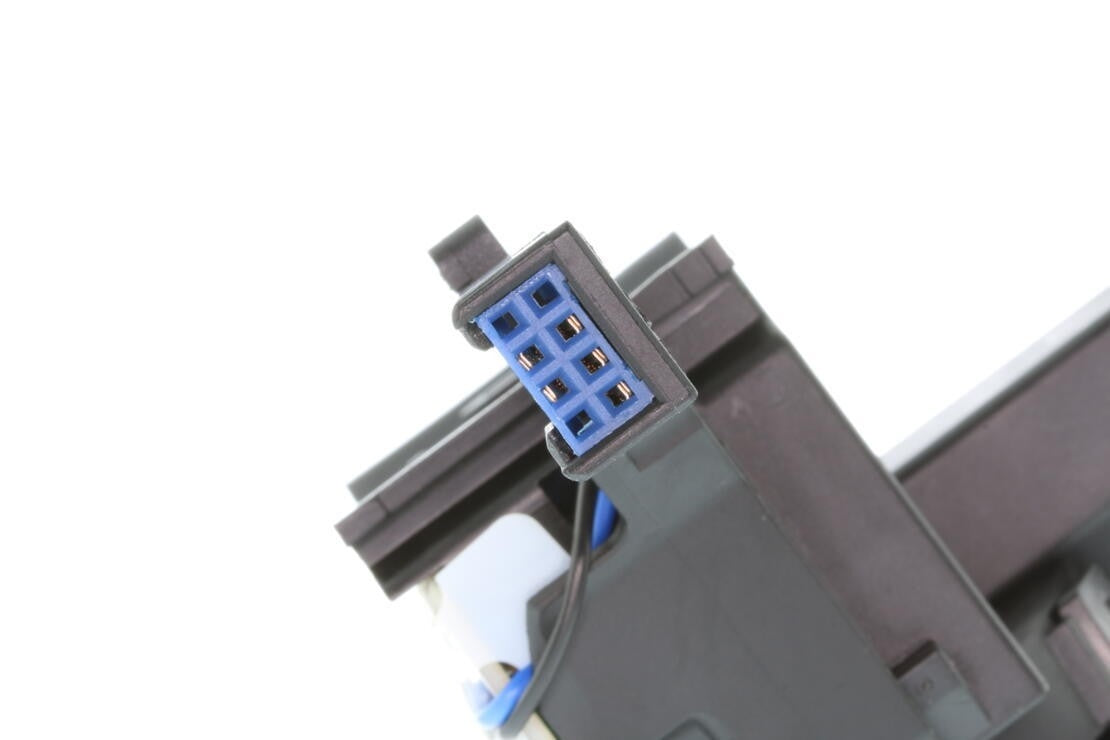 VEMO Combination Switch V15-80-3225