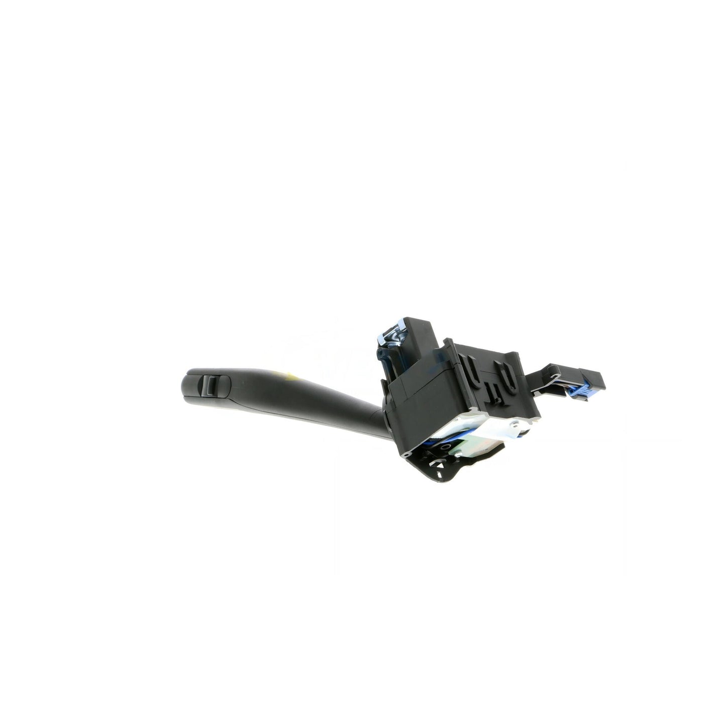 VEMO Combination Switch V15-80-3225