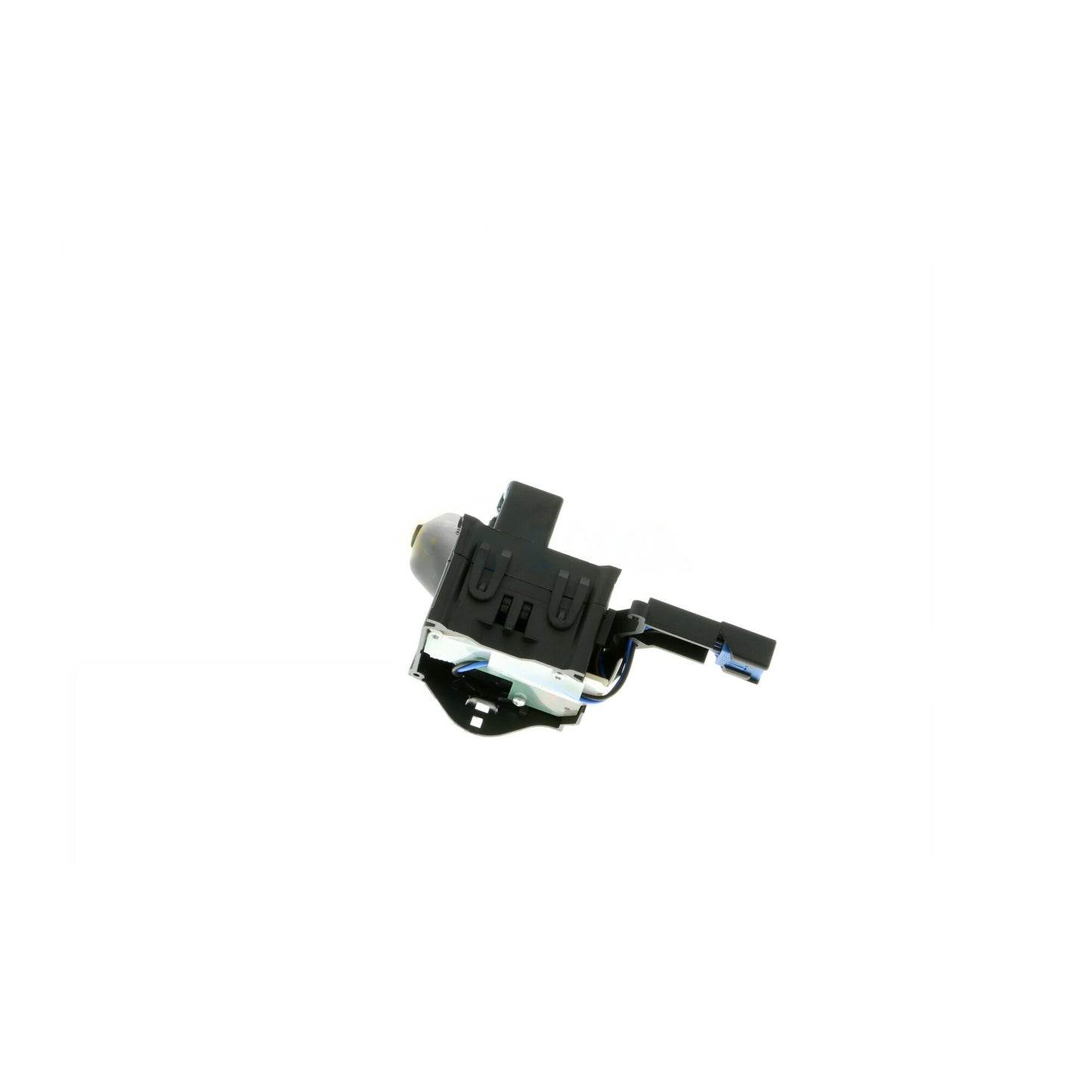 VEMO Combination Switch V15-80-3225