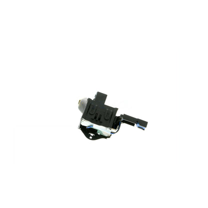 VEMO Combination Switch V15-80-3225