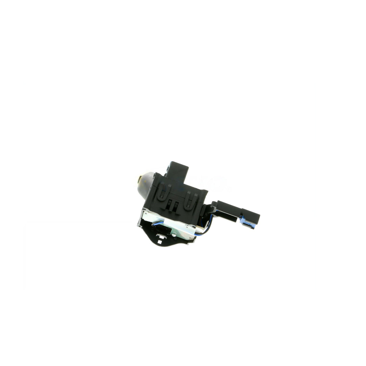 VEMO Combination Switch V15-80-3225