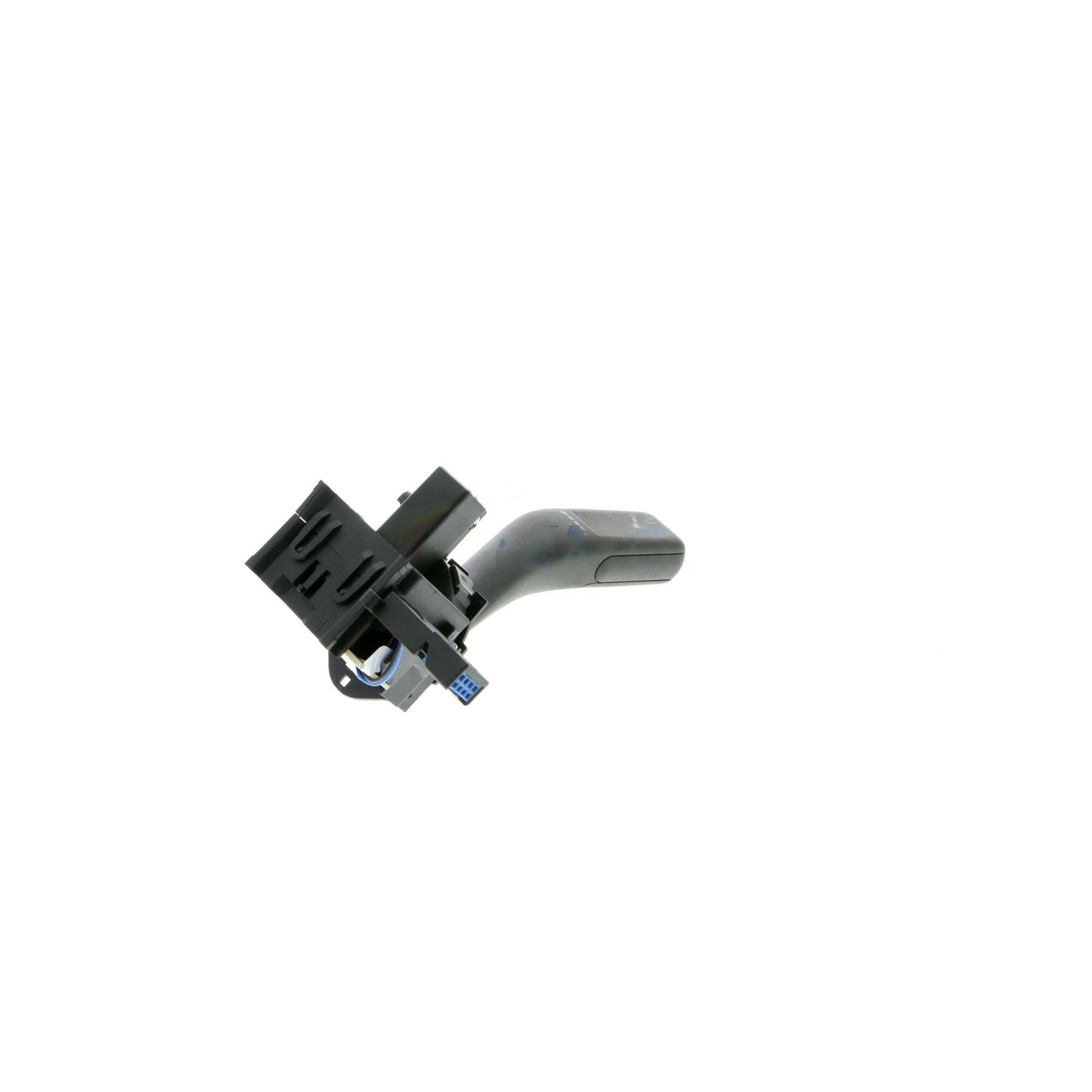 VEMO Combination Switch V15-80-3225