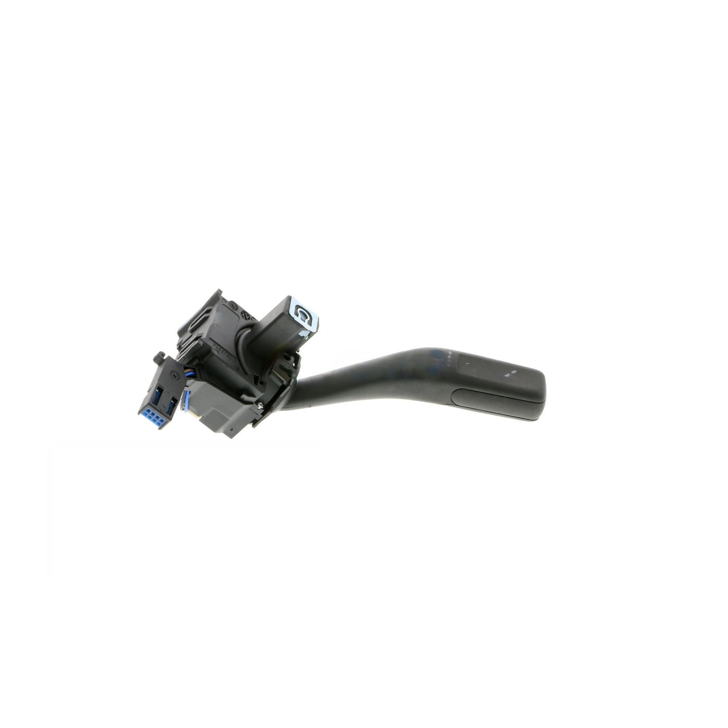 VEMO Combination Switch V15-80-3225