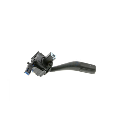 VEMO Combination Switch V15-80-3225