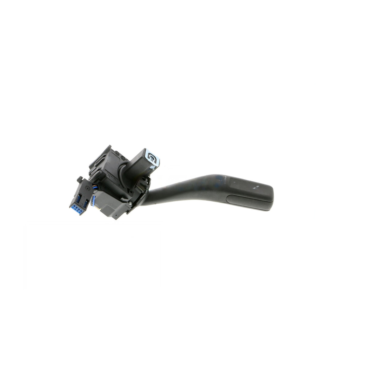 VEMO Combination Switch V15-80-3225