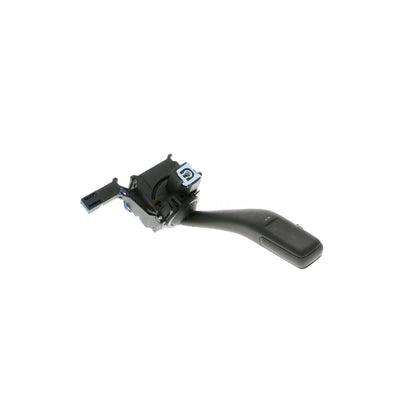 VEMO Combination Switch V15-80-3225