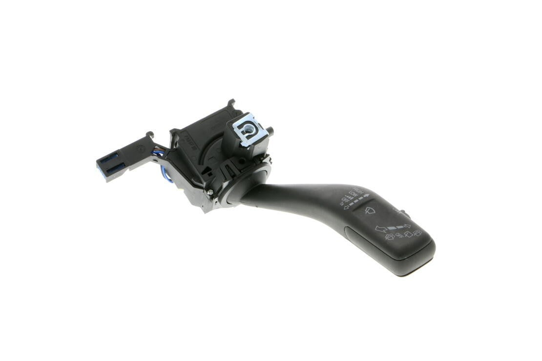 VEMO Combination Switch V15-80-3225