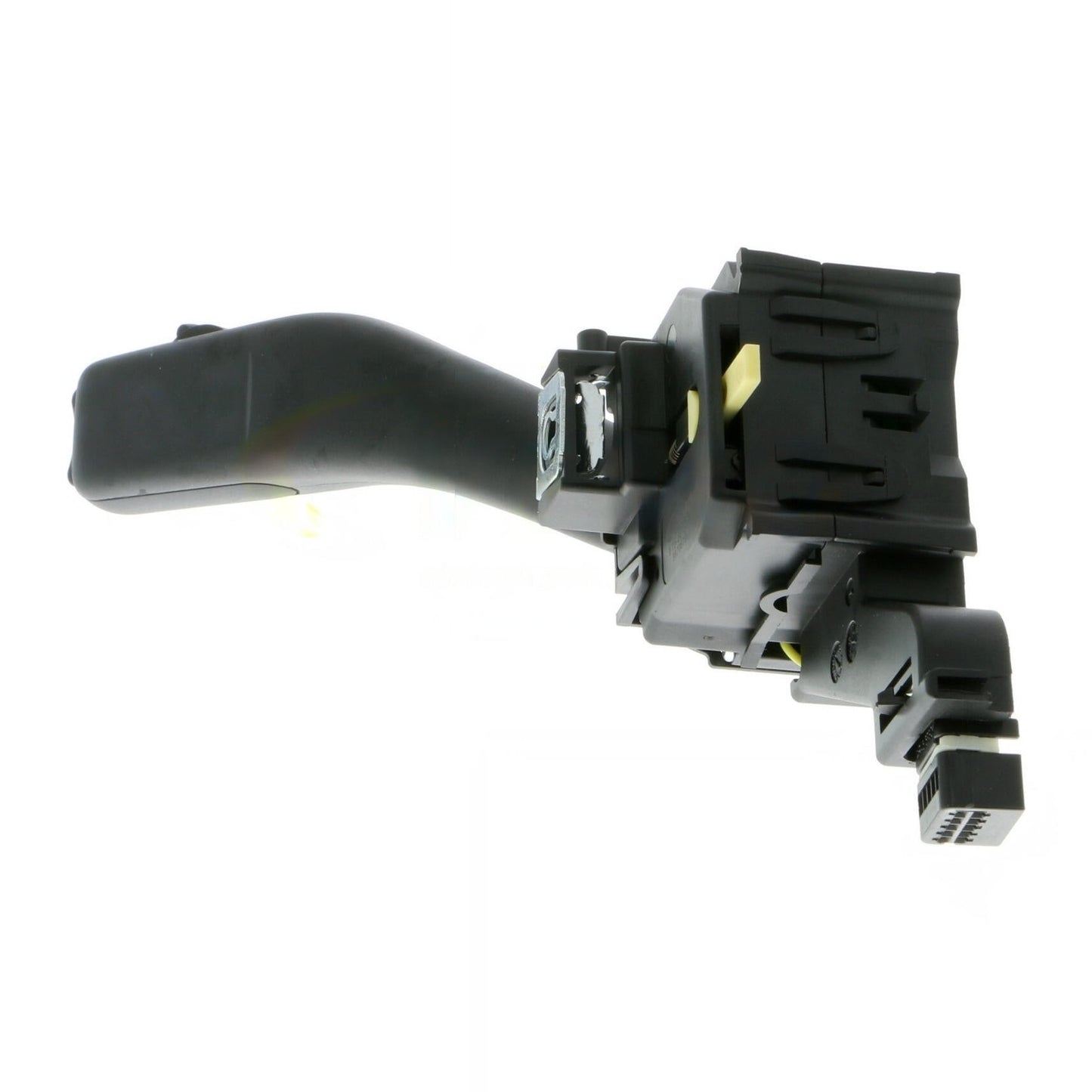 VEMO Combination Switch V15-80-3228