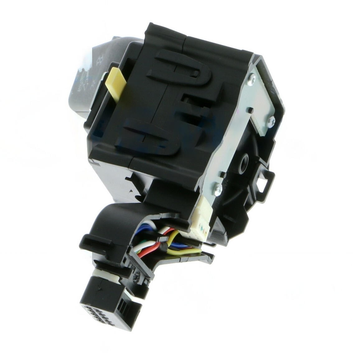VEMO Combination Switch V15-80-3228