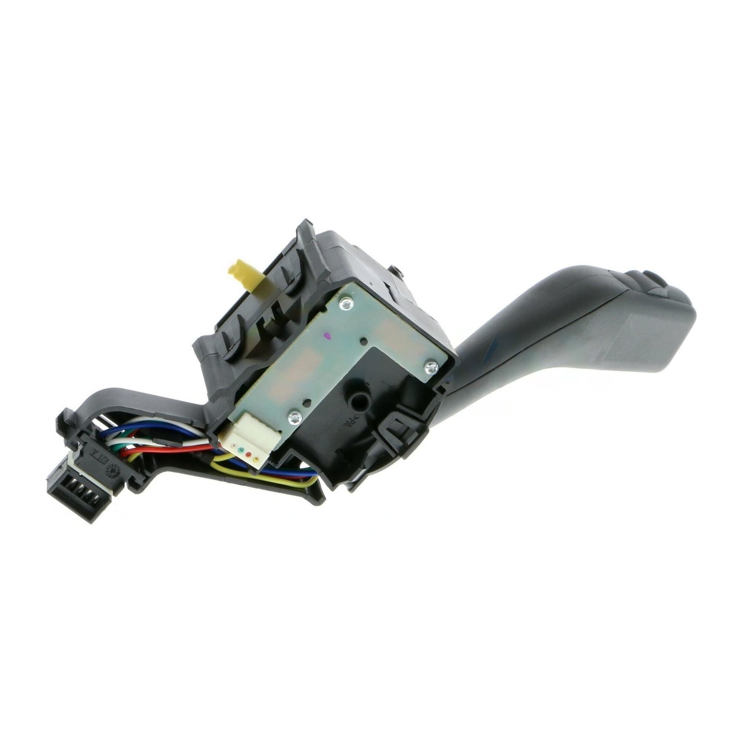 VEMO Combination Switch V15-80-3228