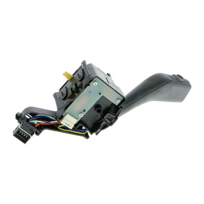 VEMO Combination Switch V15-80-3228