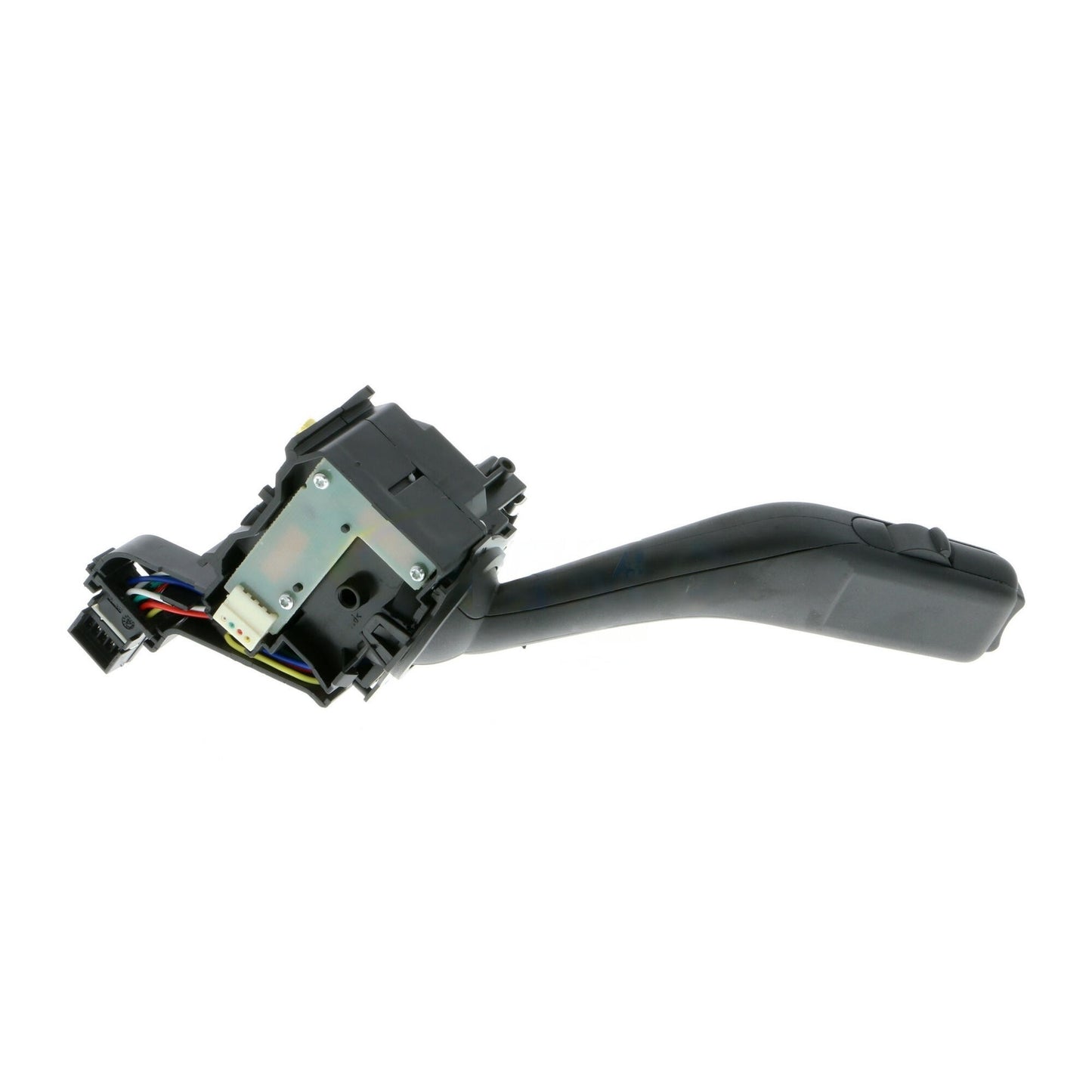 VEMO Combination Switch V15-80-3228