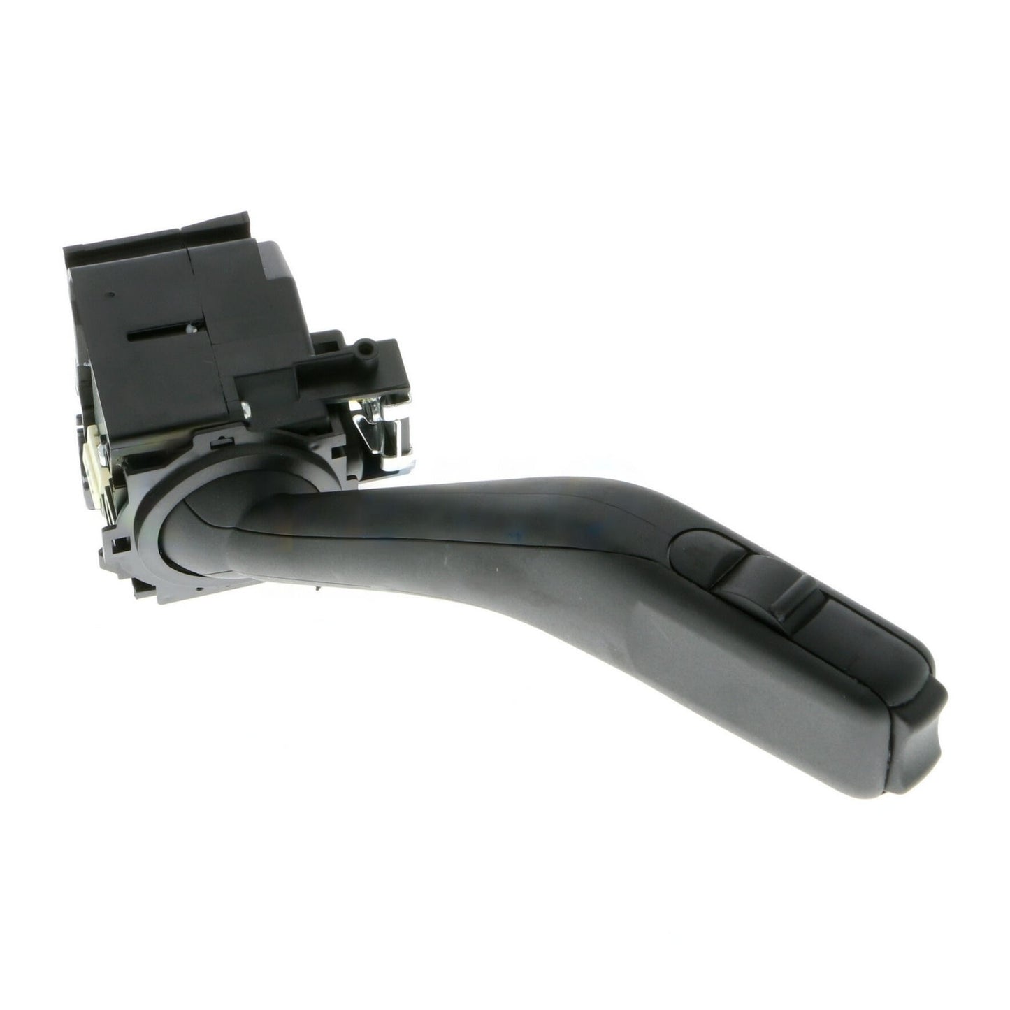 VEMO Combination Switch V15-80-3228
