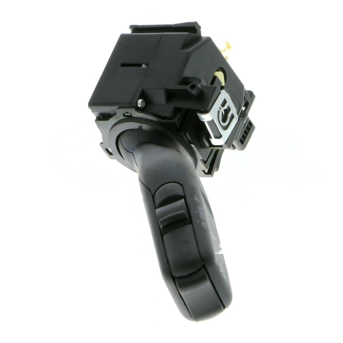 VEMO Combination Switch V15-80-3228