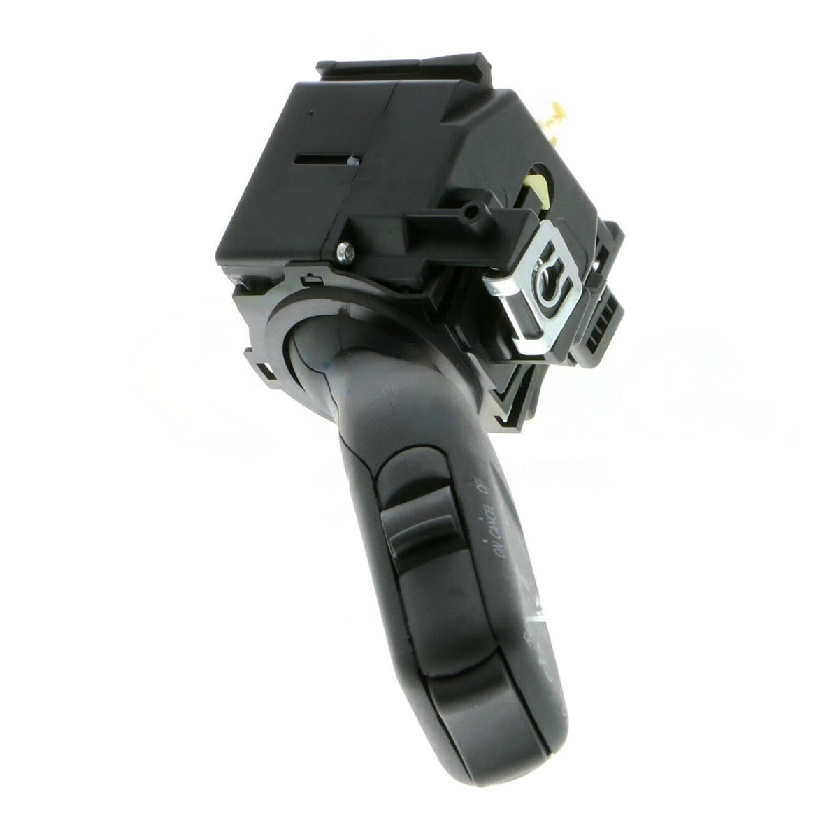 VEMO Combination Switch V15-80-3228