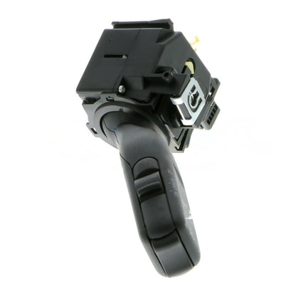 VEMO Combination Switch V15-80-3228