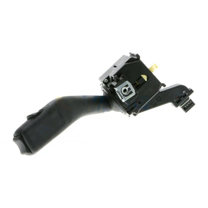 VEMO Combination Switch V15-80-3228