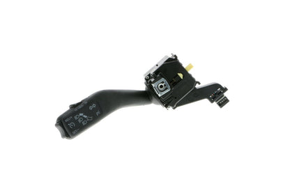VEMO Combination Switch V15-80-3228