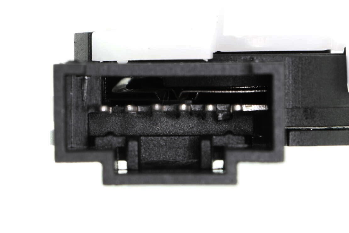 VEMO Ignition Switch V15-80-3229