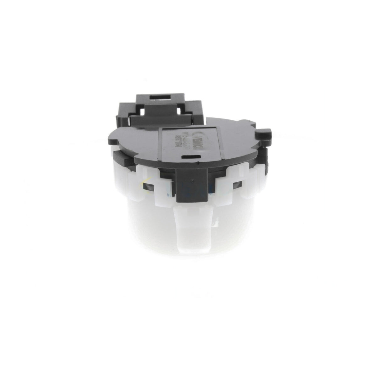 VEMO Ignition Switch V15-80-3229