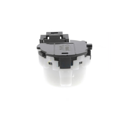 VEMO Ignition Switch V15-80-3229