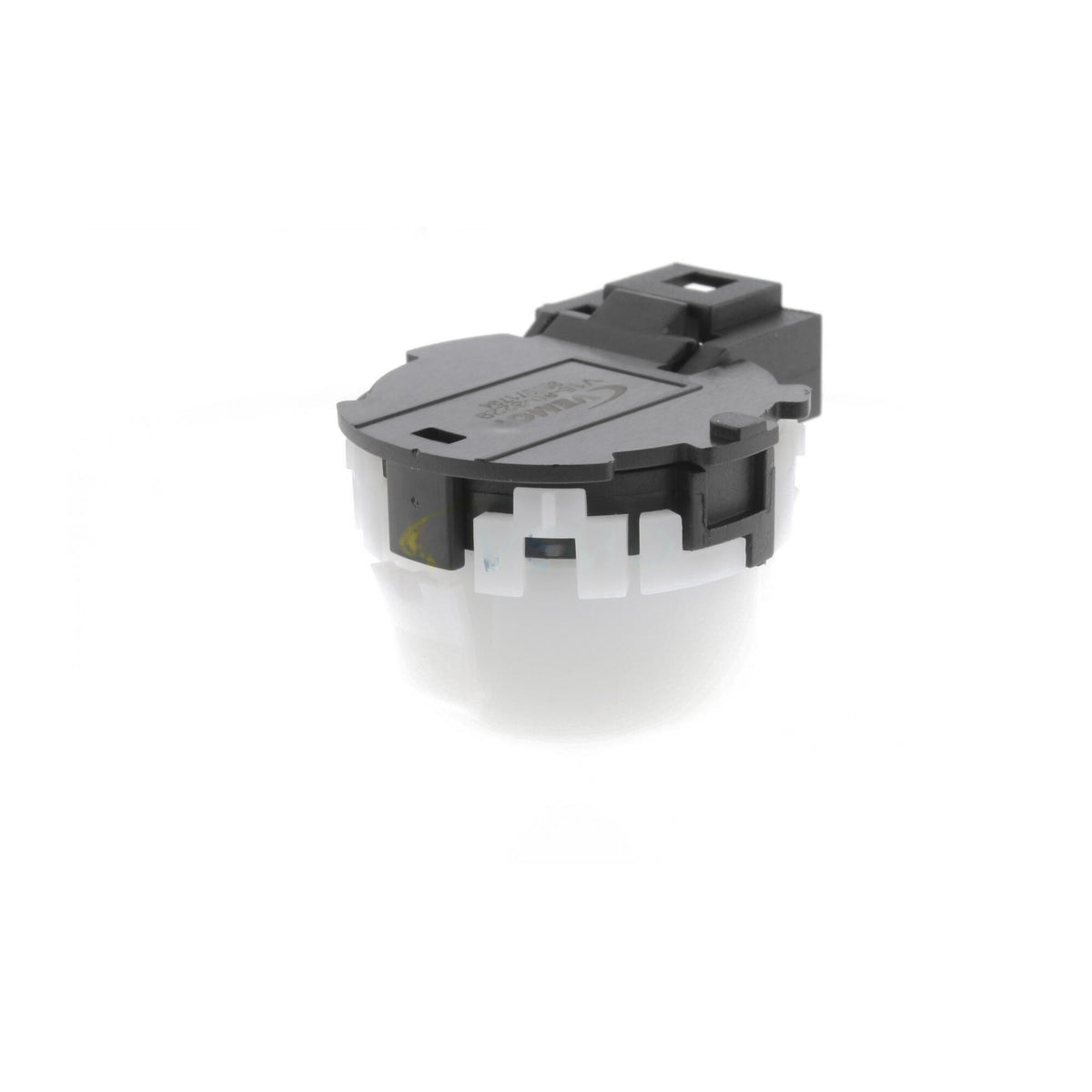 VEMO Ignition Switch V15-80-3229