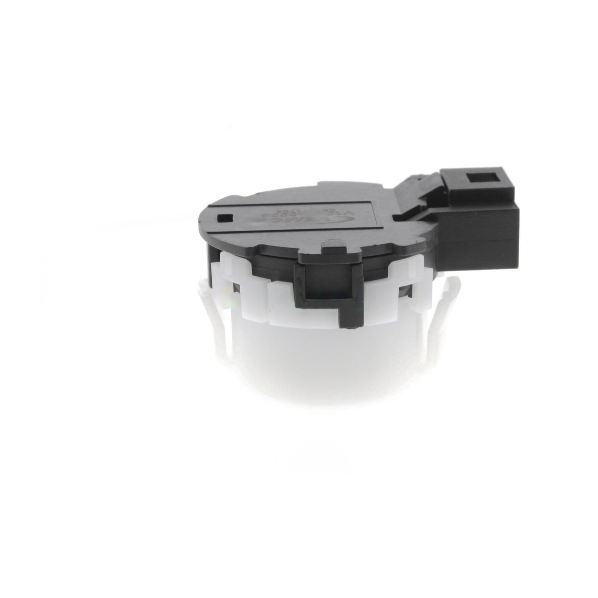 VEMO Ignition Switch V15-80-3229