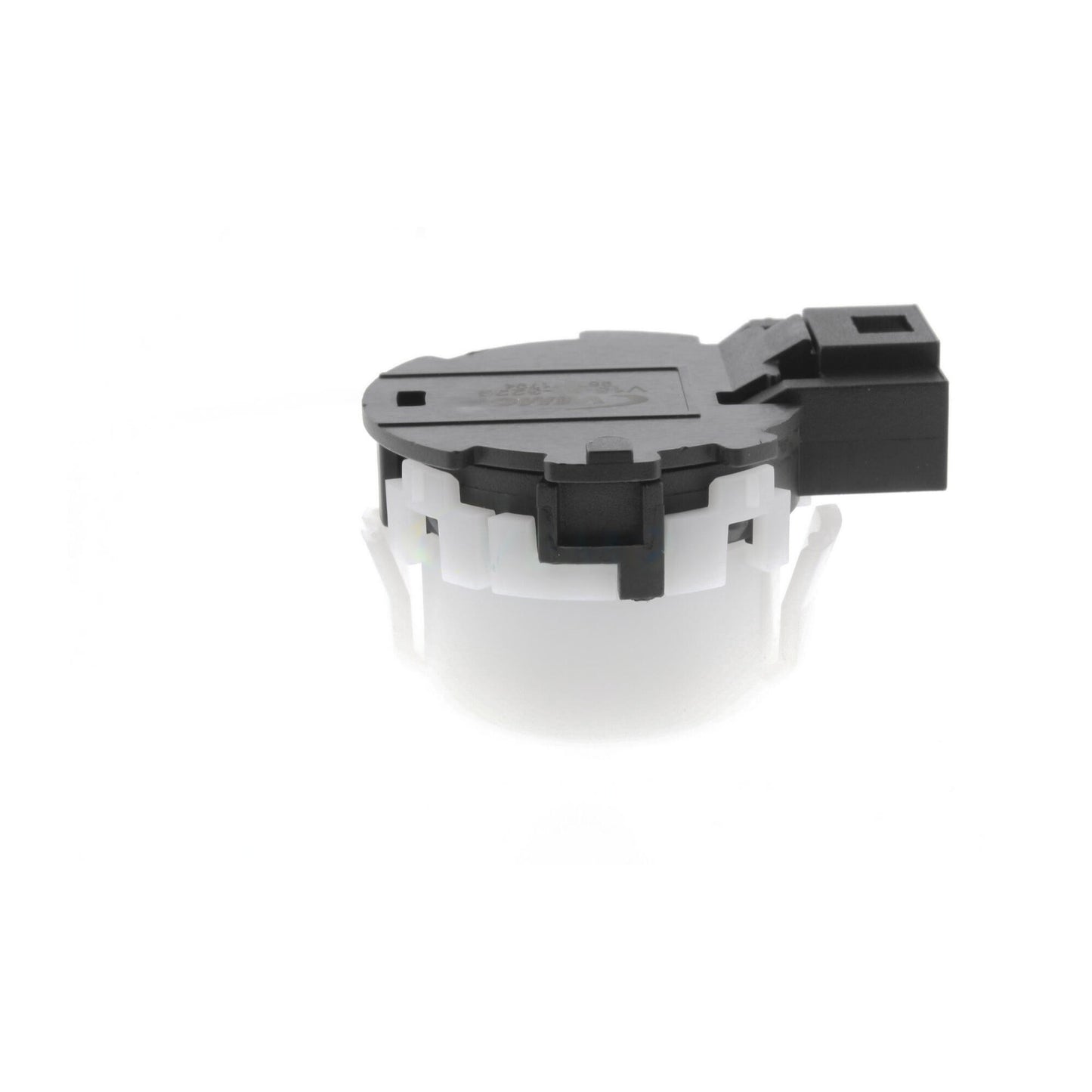 VEMO Ignition Switch V15-80-3229