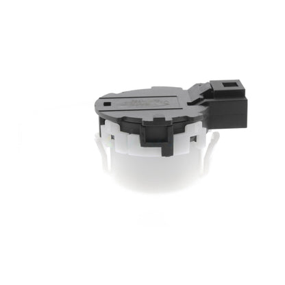 VEMO Ignition Switch V15-80-3229