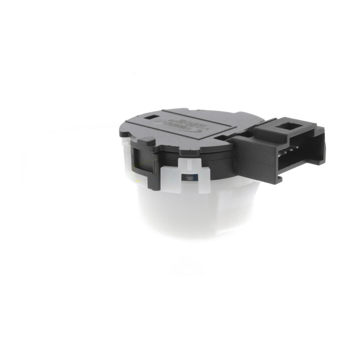 VEMO Ignition Switch V15-80-3229