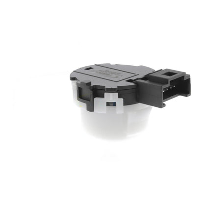 VEMO Ignition Switch V15-80-3229