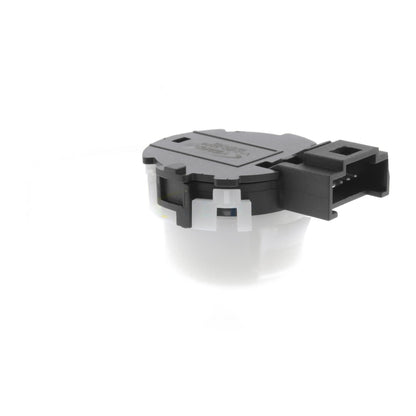 VEMO Ignition Switch V15-80-3229